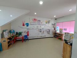 Hougang Street 22 (D19), Shop House #529627941